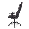 Крісло ігрове FragON 2X Series Black (FGLHF2BT2D1221BK1) зображення 2