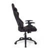 Крісло ігрове FragON 2X Series Black (FGLHF2BT2D1221BK1) зображення 3