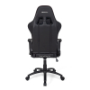 Крісло ігрове FragON 2X Series Black (FGLHF2BT2D1221BK1) зображення 5