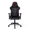 Кресло игровое FragON 2X Series Black (FGLHF2BT2D1221BK1)