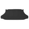 Коврик в багажник EVAtech Chery Tiggo 2006_2013 1 пок SUV EU (CR1554B1RBB)