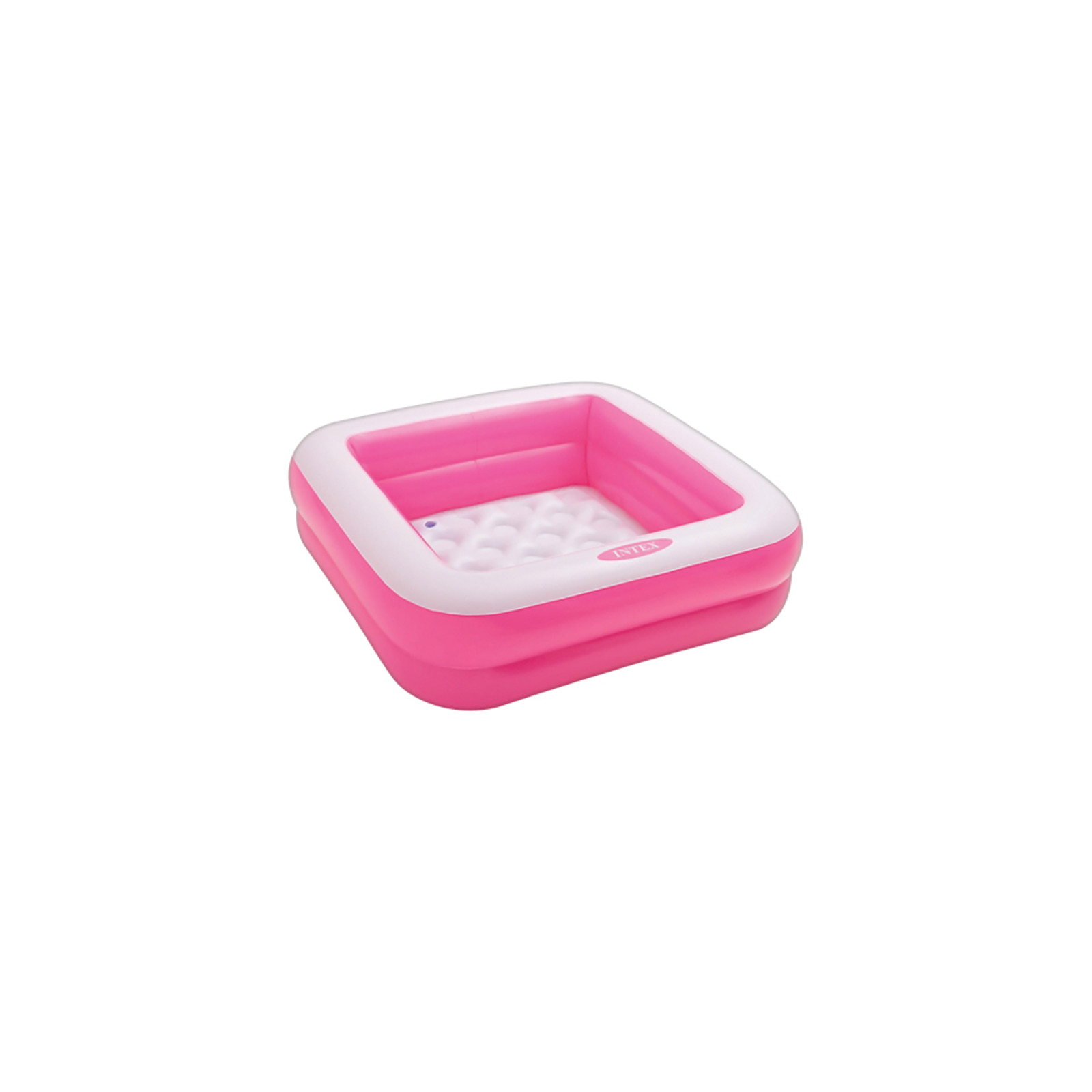 Бассейн Intex Pink (Intex 57100 pink)