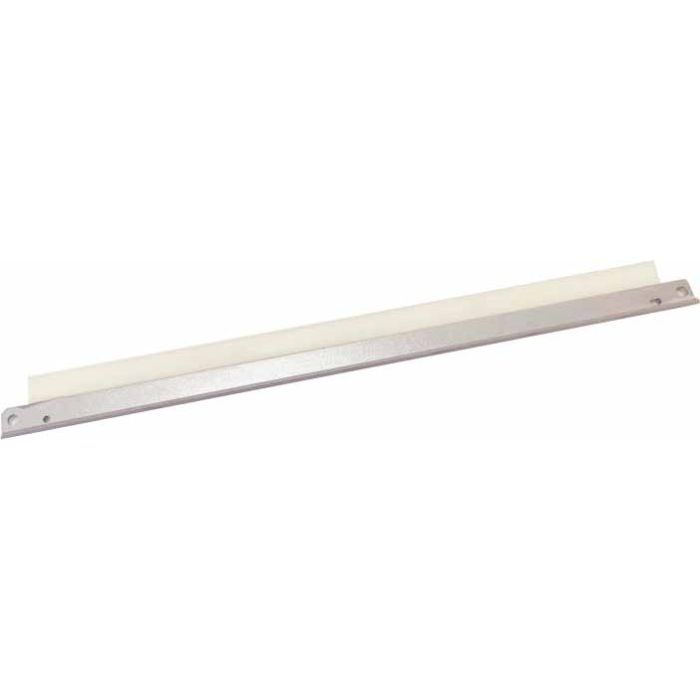 Лезо очищення Kyocera Mita P2235/2040/M2040/2135/DK-1150/WB2040-VE AHK (3204526)