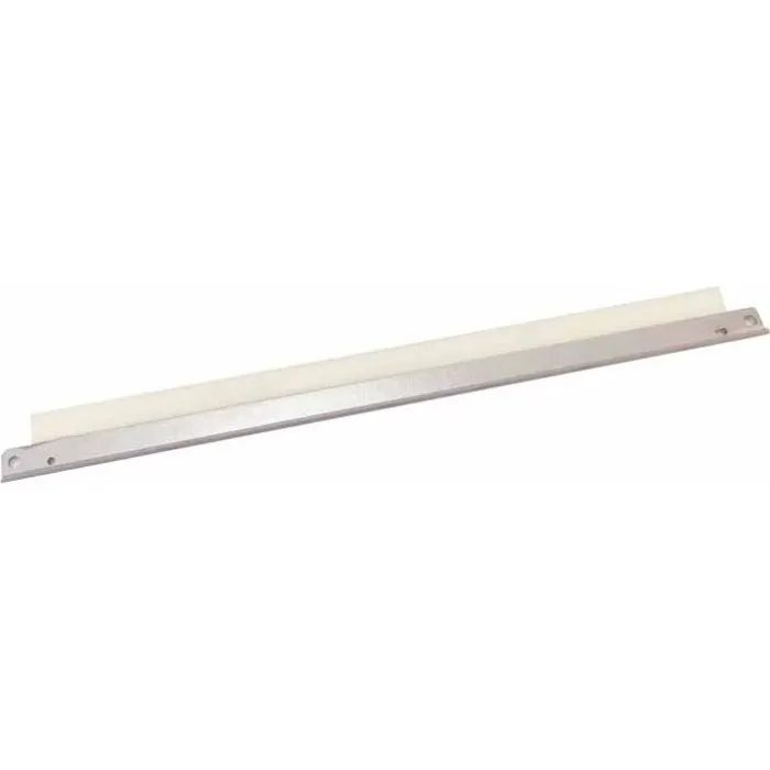 Лезо очищення KYOCERA MITA P2235/2040/M2040/2135/DK-1150/WB2040-VE AHK (3204526)