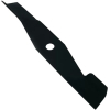 Нож для газонокосилки AL-KO 34.8 LI (418144) изображение 2