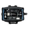 Фото-сумка Cullmann AMSTERDAM Maxima 520 (98380) зображення 4