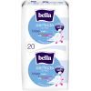 Гігієнічні прокладки Bella Perfecta Blue Soft Ultra 20 шт. (5900516305888/5900516305253)