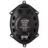 Коаксиальная акустика Alpine SXE-5725S изображение 3