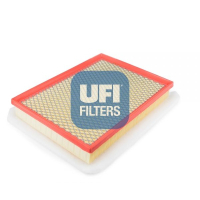 Фото - Воздушный фильтр UFI Повітряний фільтр для автомобіля  30.259.00 