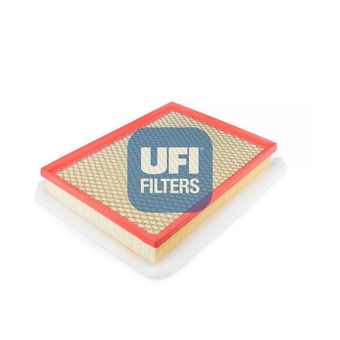 Воздушный фильтр для автомобиля UFI 30.259.00