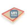 Воздушный фильтр для автомобиля UFI 30.259.00