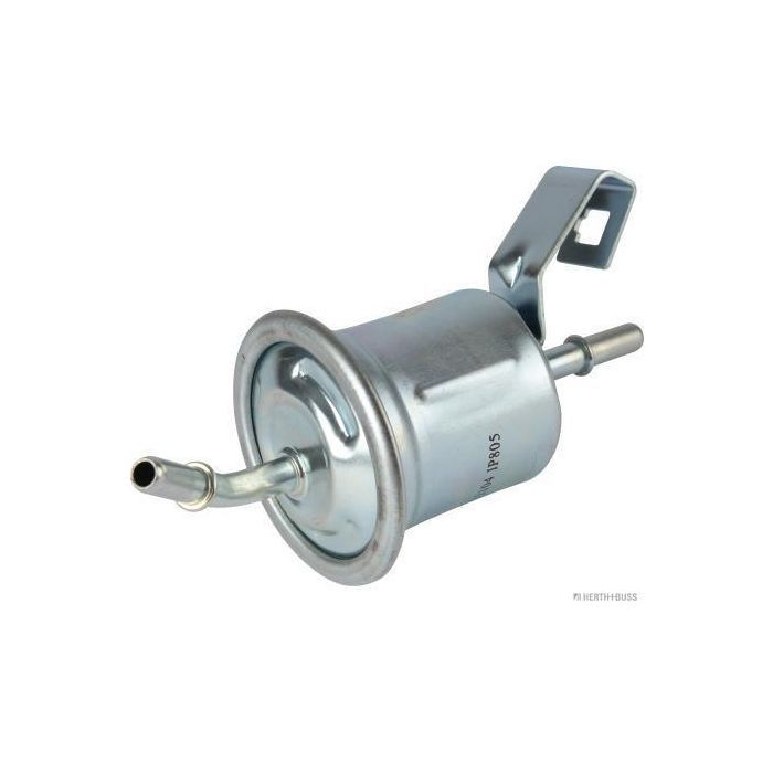 Фильтр топливный HERTH+BUSS JAKOPARTS J1332104
