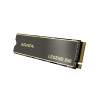Накопичувач SSD M.2 2280 1TB ADATA (ALEG-850-1TCS) зображення 3