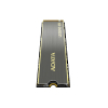 Накопитель SSD M.2 2280 1TB ADATA (ALEG-850-1TCS) изображение 4