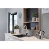 Мойка кухонная Hansgrohe S51 S510-F450/43312380 (43312380) изображение 4