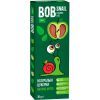 Конфета Bob Snail Улитка Боб Яблочные с мятой 30 г (4820162520262)