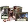 Настільна гра Lords of Boards Зоряні війни: Палац Джабби - Листи Закоханих, українська (LOB2122UA) зображення 2