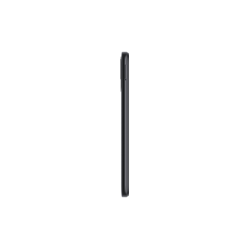Мобильный телефон Xiaomi Poco C40 4/64GB Power Black (945009) изображение 4