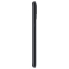 Мобільний телефон Xiaomi Poco C40 4/64GB Power Black (945009) зображення 5