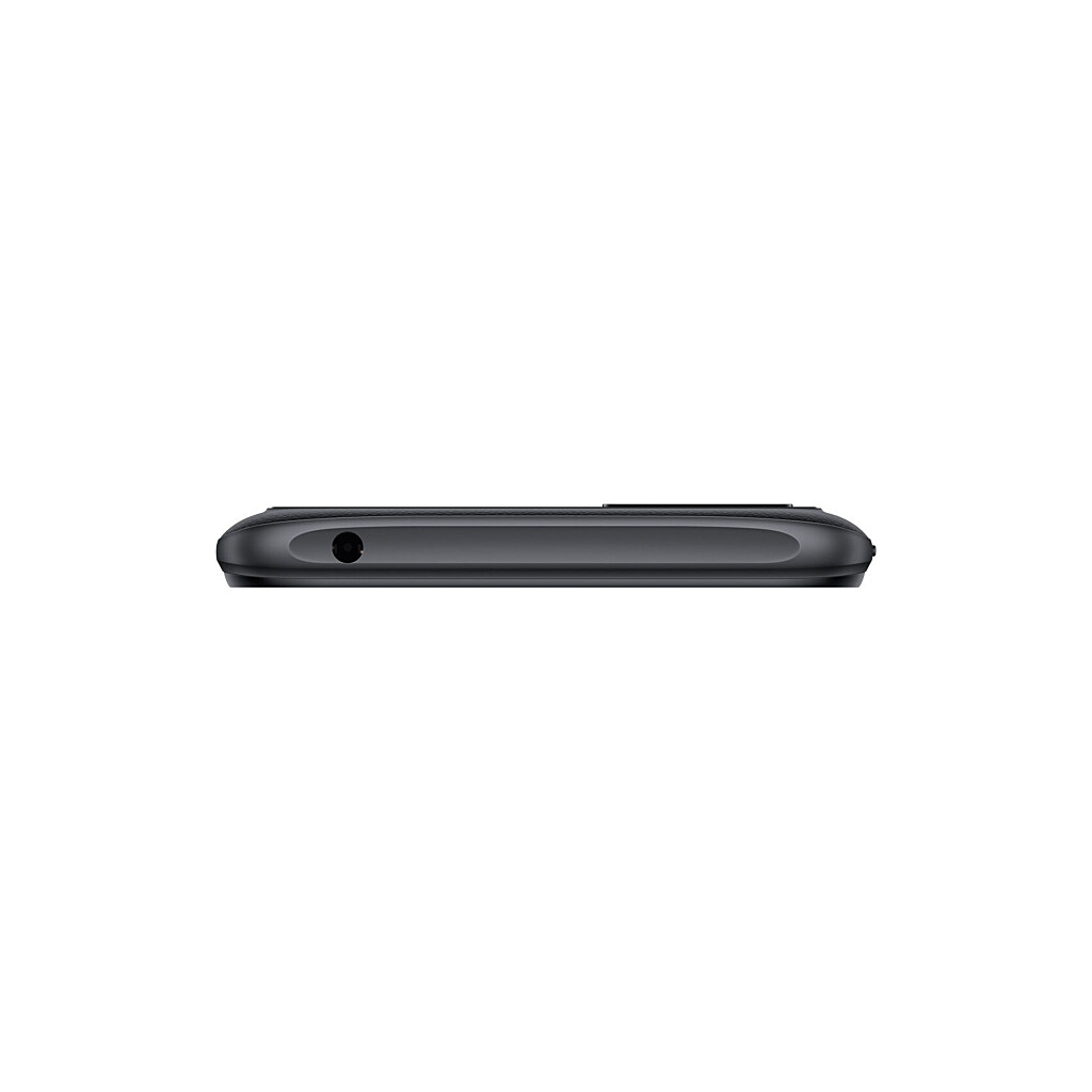 Мобильный телефон Xiaomi Poco C40 4/64GB Power Black (945009) изображение 6