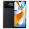 Мобильный телефон Xiaomi Poco C40 4/64GB Power Black (945009)