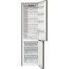Холодильник Gorenje NRK6202EXL4 изображение 2