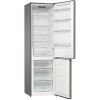 Холодильник Gorenje NRK6202EXL4 изображение 3