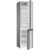 Холодильник Gorenje NRK6202EXL4 изображение 4