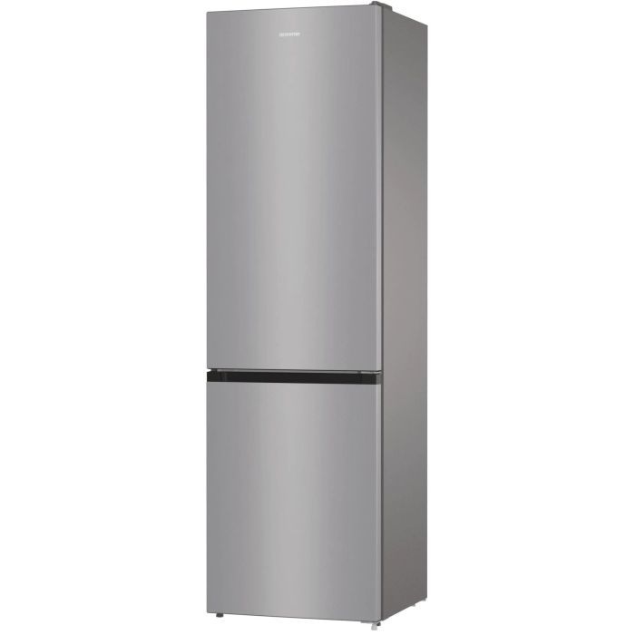 Холодильник Gorenje NRK6202EXL4 изображение 5