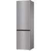 Холодильник Gorenje NRK6202EXL4 изображение 5
