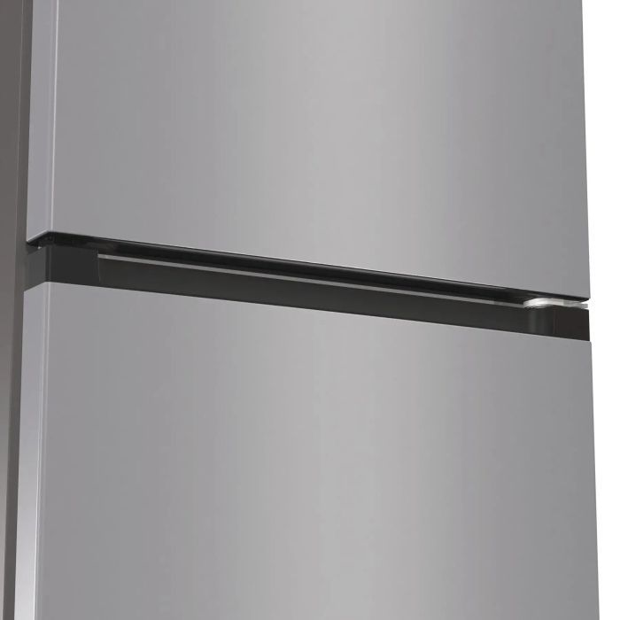 Холодильник Gorenje NRK6202EXL4 изображение 6