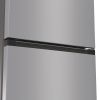 Холодильник Gorenje NRK6202EXL4 изображение 6