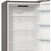 Холодильник Gorenje NRK6202EXL4 изображение 7