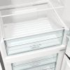 Холодильник Gorenje NRK6202EXL4 изображение 8