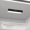 Холодильник Gorenje NRK6202EXL4 изображение 9