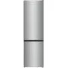 Холодильник Gorenje NRK6202EXL4