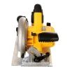 Дисковая пила DeWALT 18В XR Li-Ion, диск 184х16 мм (без АКБ та ЗП) (DCS570N) изображение 7