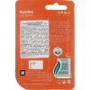 Бальзам для губ Himalaya Herbals с маслом ростков пшеницы 10 г (6291107222271) изображение 2