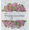 Ароматическое саше Sun Lux Fragrances Сирень (4820194880488)