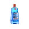 Омивач автомобільний Sonax Antifrost + KlarSicht gebrauchsfertig bis -20 2л (332541)