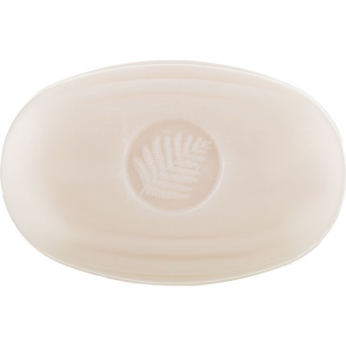 Твердое мыло Felce Azzurra Fresco 100 г (8001280307621) изображение 2