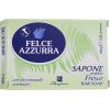 Твердое мыло Felce Azzurra Fresco 100 г (8001280307621) изображение 3