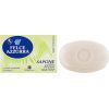 Твердое мыло Felce Azzurra Fresco 100 г (8001280307621)