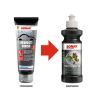Автополироль Sonax PROFILINE Perfect Finish 4-6 250 мл (224141) изображение 3