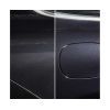 Автополироль Sonax PROFILINE Perfect Finish 4-6 250 мл (224141) изображение 7
