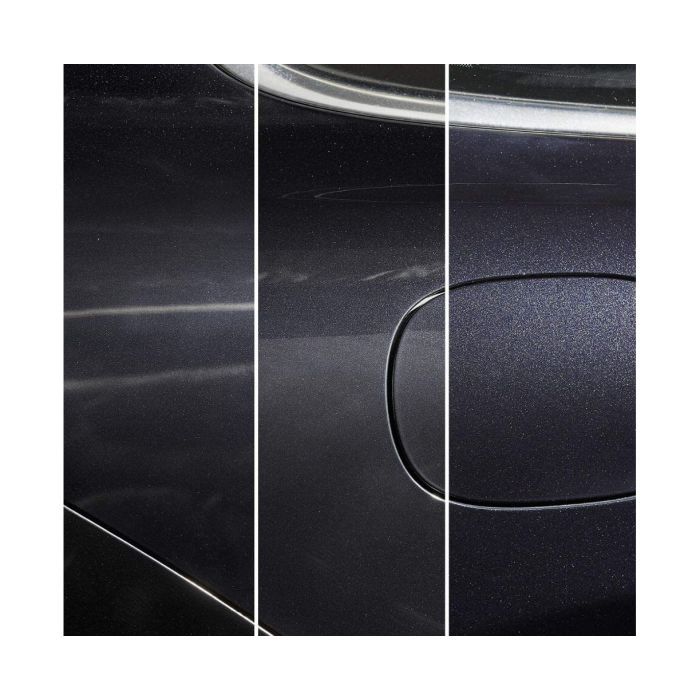 Автополироль Sonax PROFILINE Perfect Finish 4-6 250 мл (224141) изображение 8