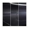 Автополироль Sonax PROFILINE Perfect Finish 4-6 250 мл (224141) изображение 8