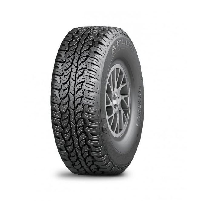 Шина Aplus A929 A/T 215/70R15C 109/107R (14971257716)