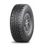 Шина Aplus A929 A/T 215/70R15C 109/107R (14971257716)