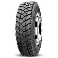 Шина Aplus D802 315/80R22,5 156/150K (1498946555)